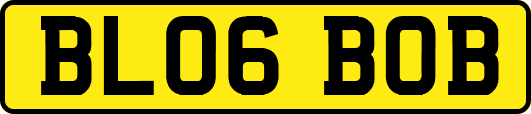 BL06BOB