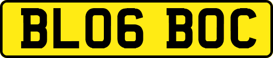 BL06BOC