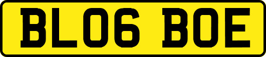 BL06BOE
