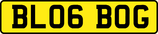 BL06BOG