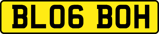 BL06BOH