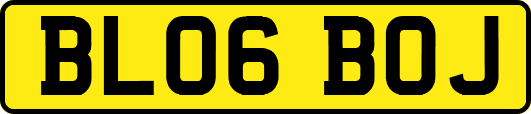 BL06BOJ