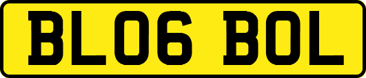 BL06BOL