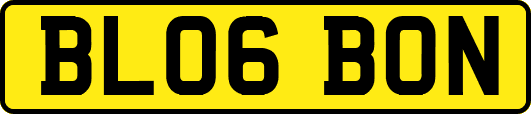 BL06BON