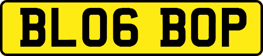 BL06BOP
