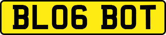 BL06BOT