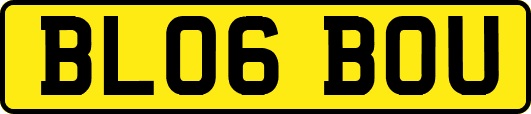 BL06BOU