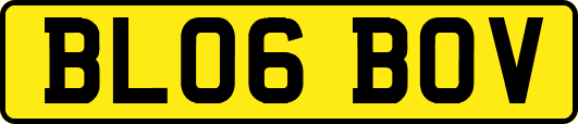 BL06BOV