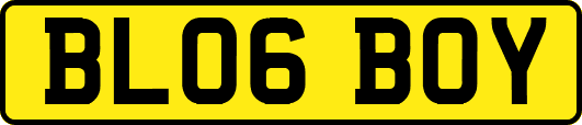 BL06BOY