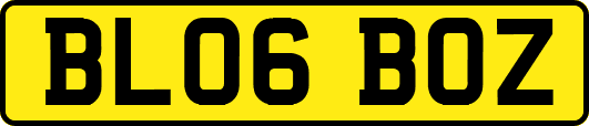 BL06BOZ