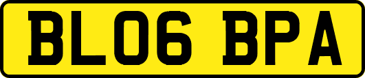 BL06BPA