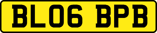 BL06BPB