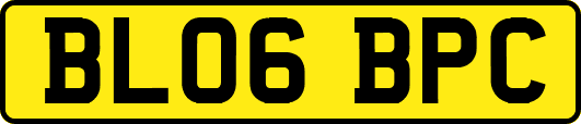 BL06BPC