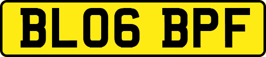 BL06BPF