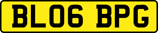 BL06BPG