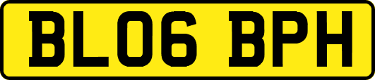BL06BPH