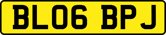 BL06BPJ