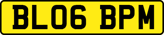 BL06BPM