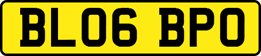 BL06BPO