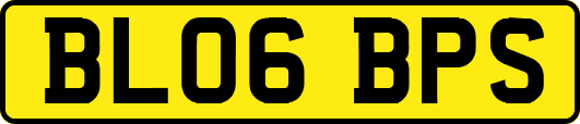 BL06BPS