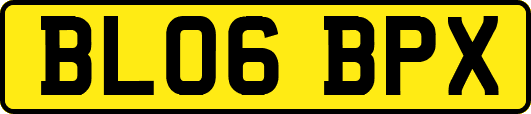 BL06BPX