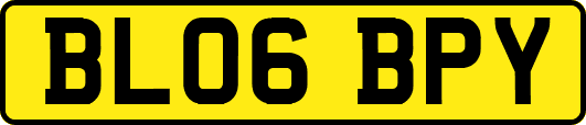 BL06BPY