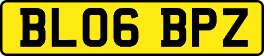 BL06BPZ