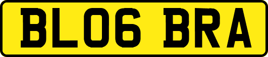 BL06BRA