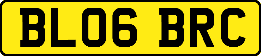 BL06BRC