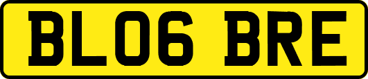 BL06BRE