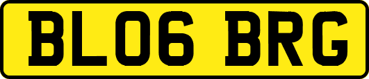 BL06BRG