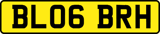 BL06BRH