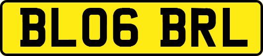 BL06BRL