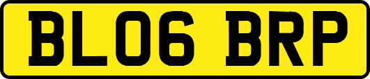 BL06BRP