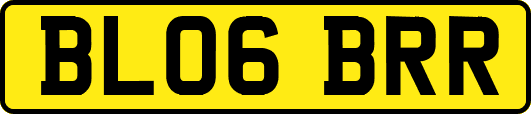 BL06BRR