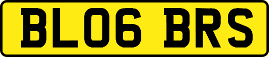 BL06BRS