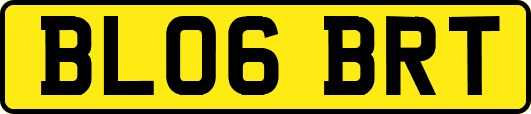 BL06BRT