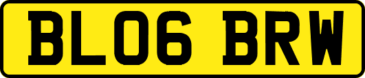 BL06BRW