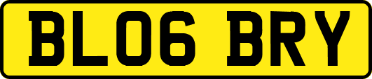 BL06BRY