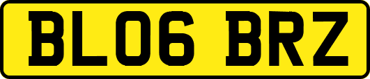BL06BRZ
