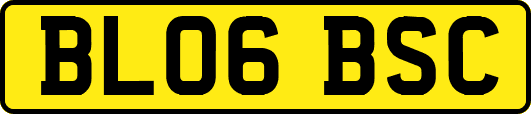 BL06BSC