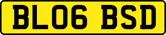 BL06BSD