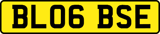 BL06BSE
