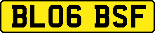 BL06BSF