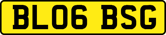 BL06BSG
