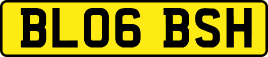 BL06BSH