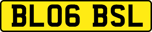 BL06BSL