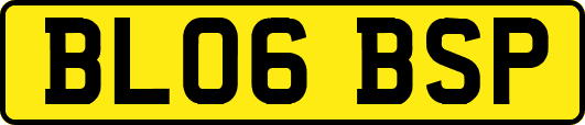 BL06BSP