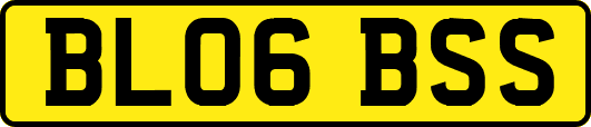BL06BSS