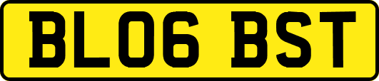 BL06BST